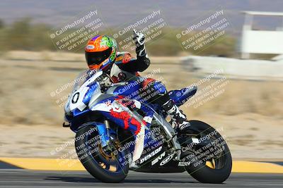 media/Feb-01-2025-Race Pace (Sat) [[cc4130fd98]]/1-Verified/4-Turn 5 (1055am)/